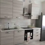 Appartamento Central * Bibione
