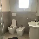 Daire Appartamento Central Bibione