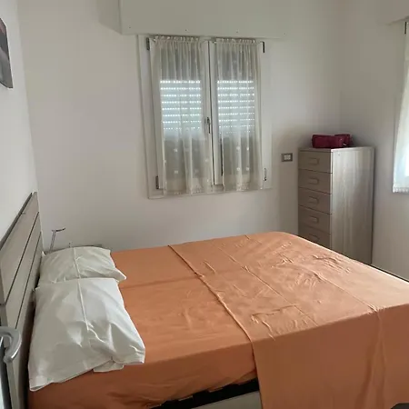 Appartamento Appartamento Central *